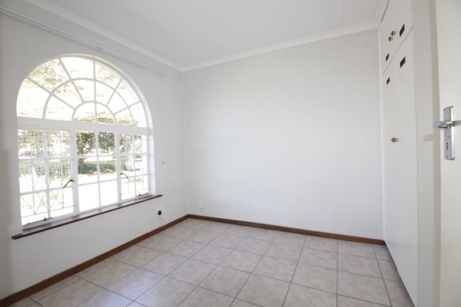 To Let 2 Bedroom Property for Rent in Aston Bay Eastern Cape